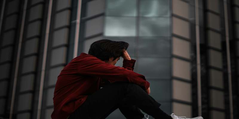 Simple Ways to Reduce Stress and Restore Peace