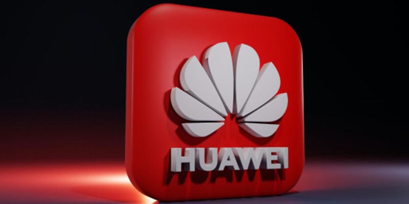 Have you purchased Huawei Care