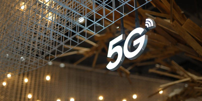 What Is The 5G Era