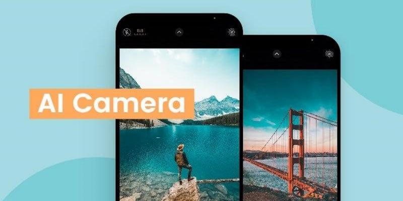 What Is AI Camera in HONOR Mobile Phones?