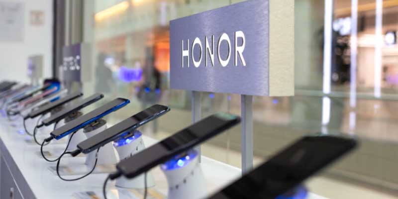 Can I Use Google Apps on Honor Phones?