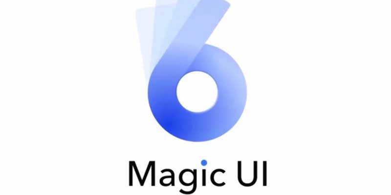 Magic UI Makes Honor Phones More Powerful and Versatile