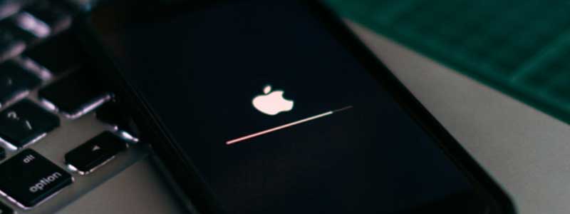 When to Download New iOS and Update iOS System