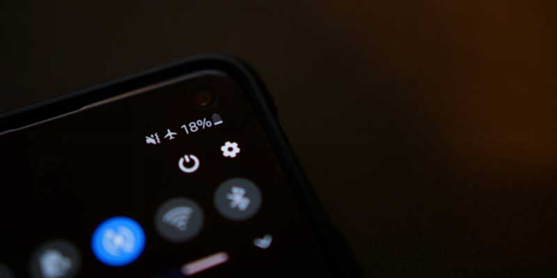Troubleshooting: Why Your Phone Randomly Vibrates and How to Fix It